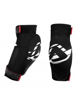 Acerbis Soft 2.0 Elbow